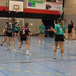 2023_11_05 Länderpokal 2023